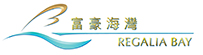皇冠·体育(中国)官方网站-Crown Sports