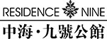 皇冠·体育(中国)官方网站-Crown Sports