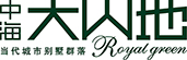 皇冠·体育(中国)官方网站-Crown Sports