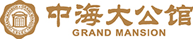 皇冠·体育(中国)官方网站-Crown Sports