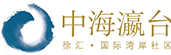皇冠·体育(中国)官方网站-Crown Sports