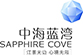皇冠·体育(中国)官方网站-Crown Sports