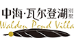 皇冠·体育(中国)官方网站-Crown Sports