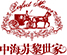 皇冠·体育(中国)官方网站-Crown Sports