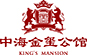 皇冠·体育(中国)官方网站-Crown Sports