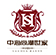 皇冠·体育(中国)官方网站-Crown Sports