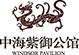 皇冠·体育(中国)官方网站-Crown Sports