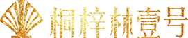 皇冠·体育(中国)官方网站-Crown Sports