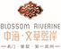 皇冠·体育(中国)官方网站-Crown Sports