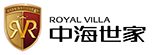皇冠·体育(中国)官方网站-Crown Sports