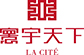 皇冠·体育(中国)官方网站-Crown Sports