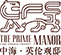 皇冠·体育(中国)官方网站-Crown Sports