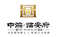 皇冠·体育(中国)官方网站-Crown Sports