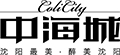 皇冠·体育(中国)官方网站-Crown Sports