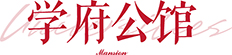 皇冠·体育(中国)官方网站-Crown Sports