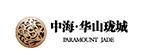 皇冠·体育(中国)官方网站-Crown Sports