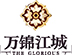 皇冠·体育(中国)官方网站-Crown Sports
