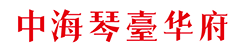皇冠·体育(中国)官方网站-Crown Sports