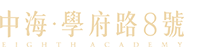 皇冠·体育(中国)官方网站-Crown Sports