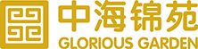 皇冠·体育(中国)官方网站-Crown Sports
