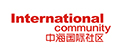 皇冠·体育(中国)官方网站-Crown Sports