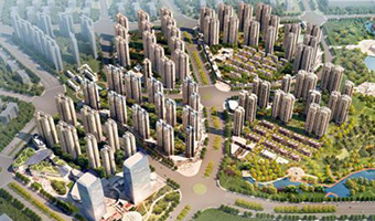 皇冠·体育(中国)官方网站-Crown Sports