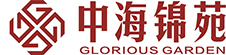 皇冠·体育(中国)官方网站-Crown Sports