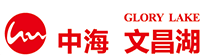 皇冠·体育(中国)官方网站-Crown Sports
