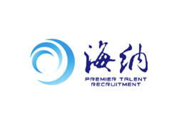 皇冠·体育(中国)官方网站-Crown Sports