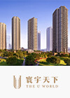 皇冠·体育(中国)官方网站-Crown Sports