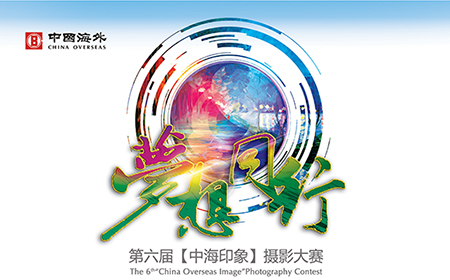 皇冠·体育(中国)官方网站-Crown Sports