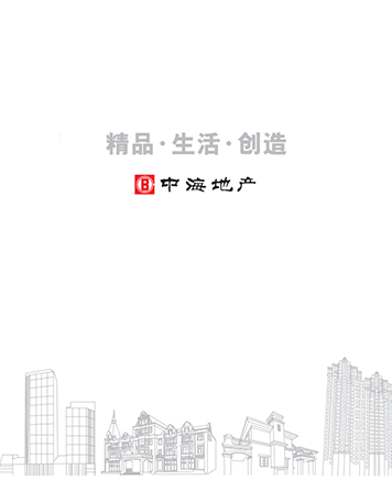 皇冠·体育(中国)官方网站-Crown Sports