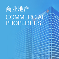 皇冠·体育(中国)官方网站-Crown Sports