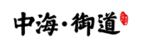 皇冠·体育(中国)官方网站-Crown Sports