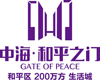 皇冠·体育(中国)官方网站-Crown Sports