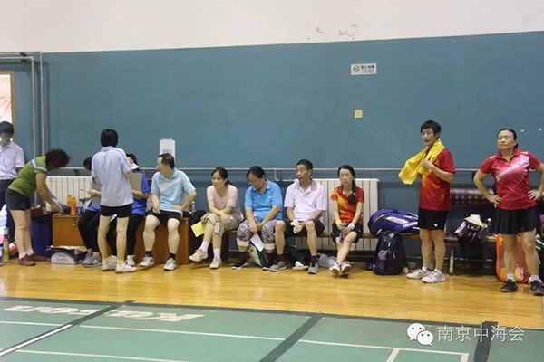 皇冠·体育(中国)官方网站-Crown Sports