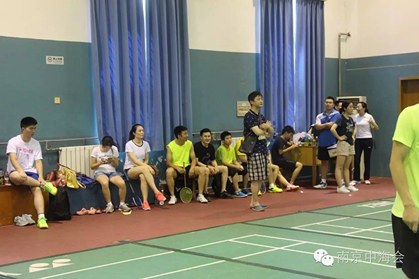 皇冠·体育(中国)官方网站-Crown Sports