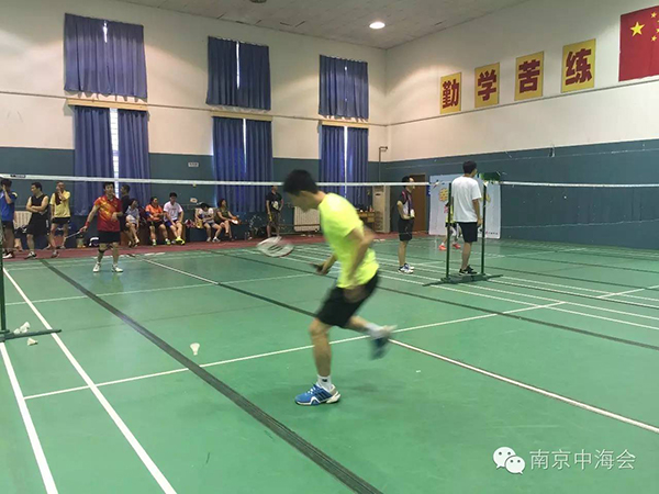 皇冠·体育(中国)官方网站-Crown Sports