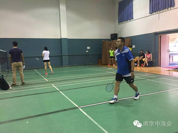 皇冠·体育(中国)官方网站-Crown Sports
