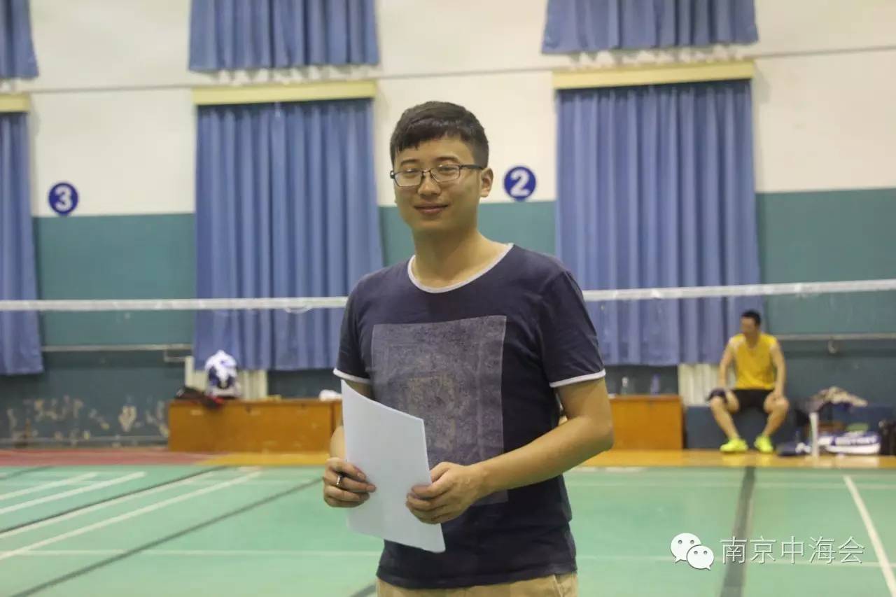 皇冠·体育(中国)官方网站-Crown Sports