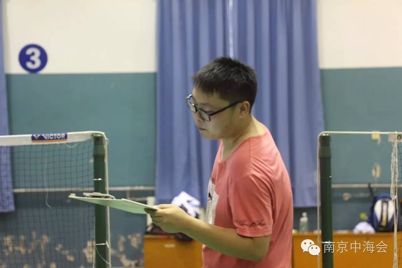皇冠·体育(中国)官方网站-Crown Sports