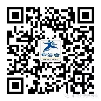 皇冠·体育(中国)官方网站-Crown Sports