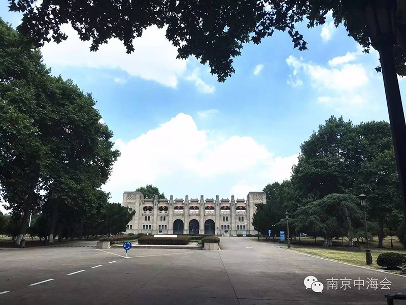 皇冠·体育(中国)官方网站-Crown Sports
