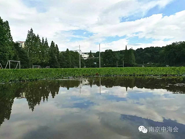 皇冠·体育(中国)官方网站-Crown Sports