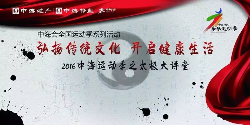 皇冠·体育(中国)官方网站-Crown Sports