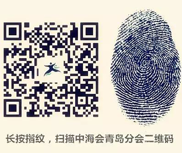 皇冠·体育(中国)官方网站-Crown Sports