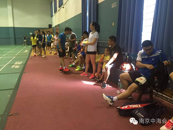 皇冠·体育(中国)官方网站-Crown Sports