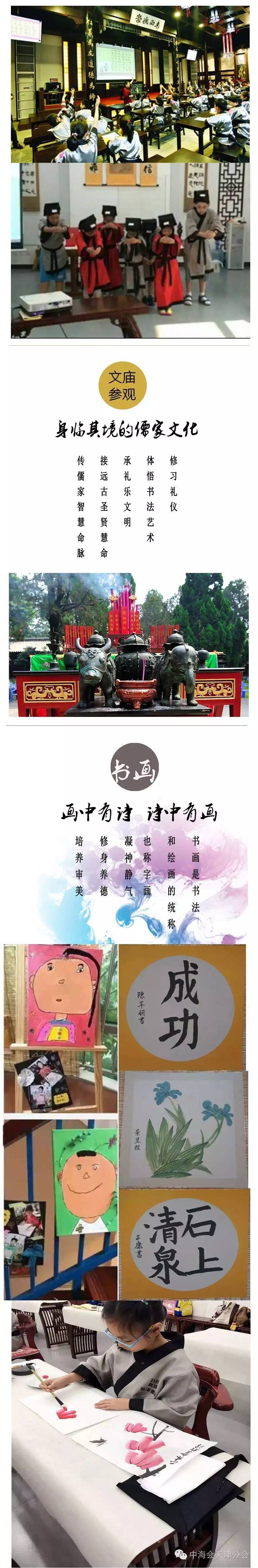 皇冠·体育(中国)官方网站-Crown Sports