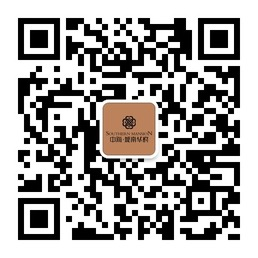 成都皇冠体育杯瑞思英语小达人秀启动，，，，成都史上规模最大选拔赛