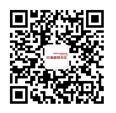 银川皇冠体育国际社区【共植一片绿 同结皇冠体育情】春季植树运动